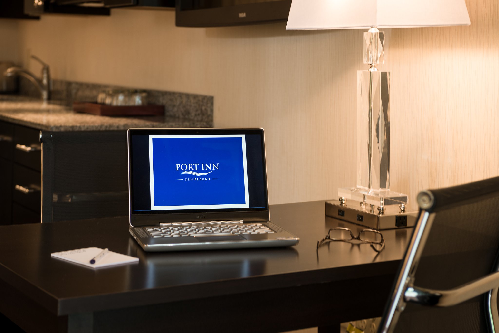 Port Inn & Suites Kennebunk, Ascend Hotel Collection