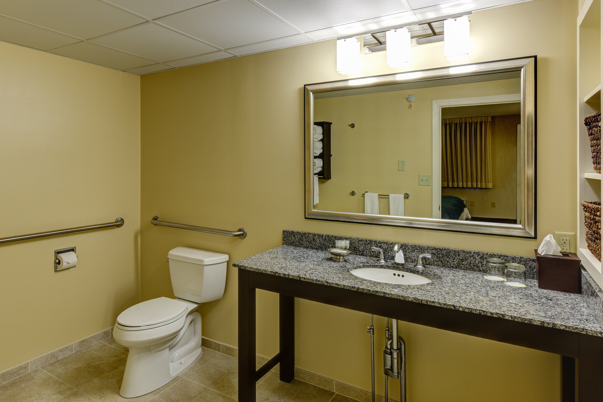 Port Inn & Suites Kennebunk, Ascend Hotel Collection