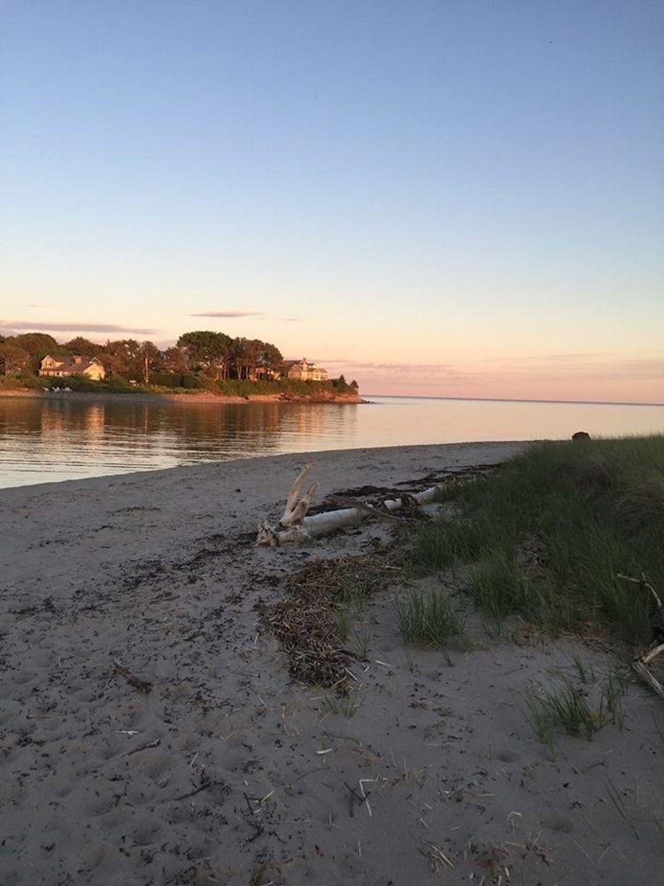 Shorelands Guest Resort