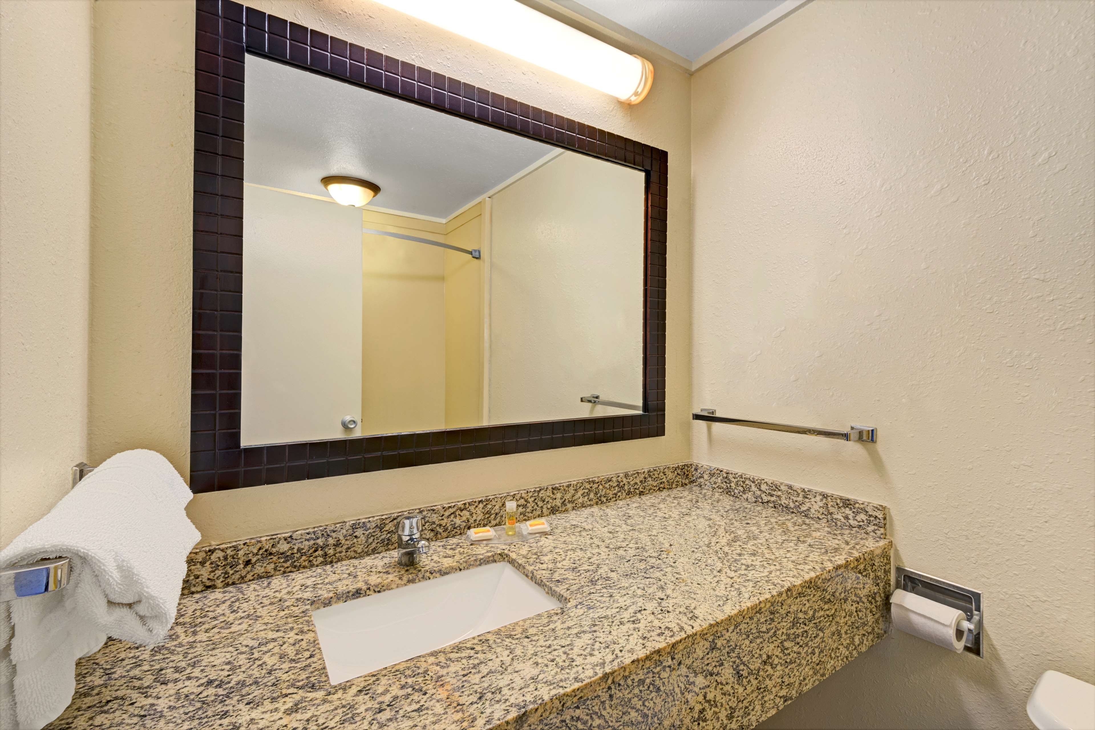 Days Inn by Wyndham Kittery