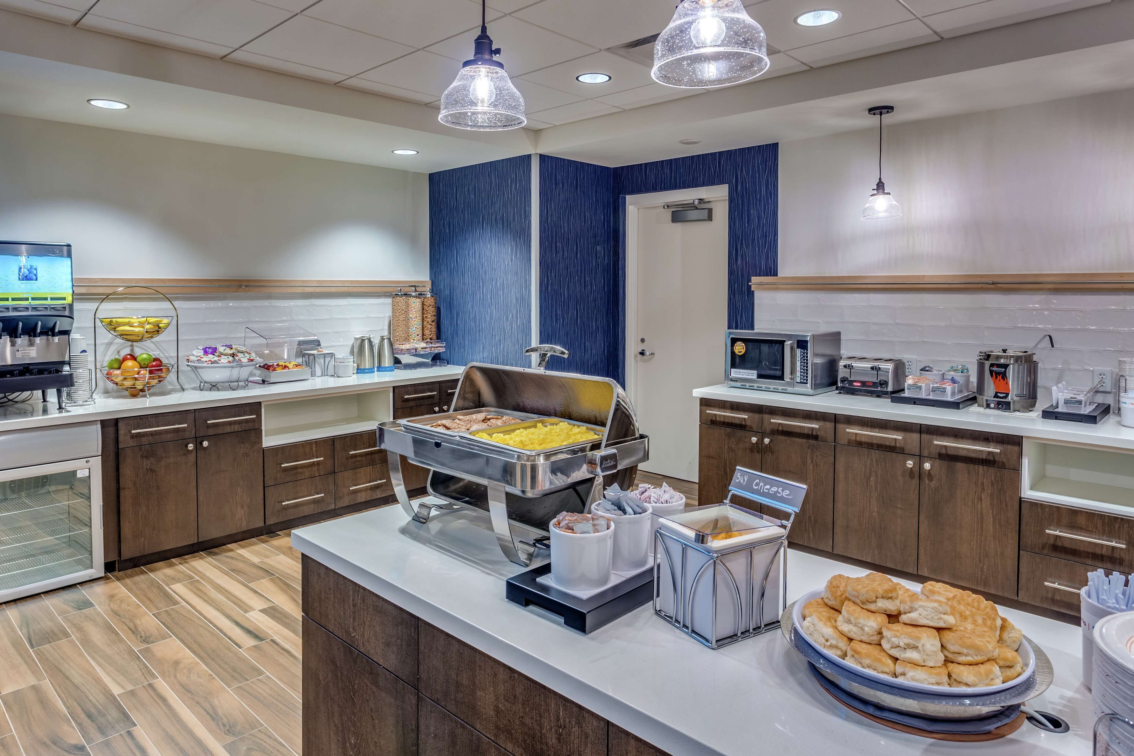 Hampton Inn & Suites Kittery