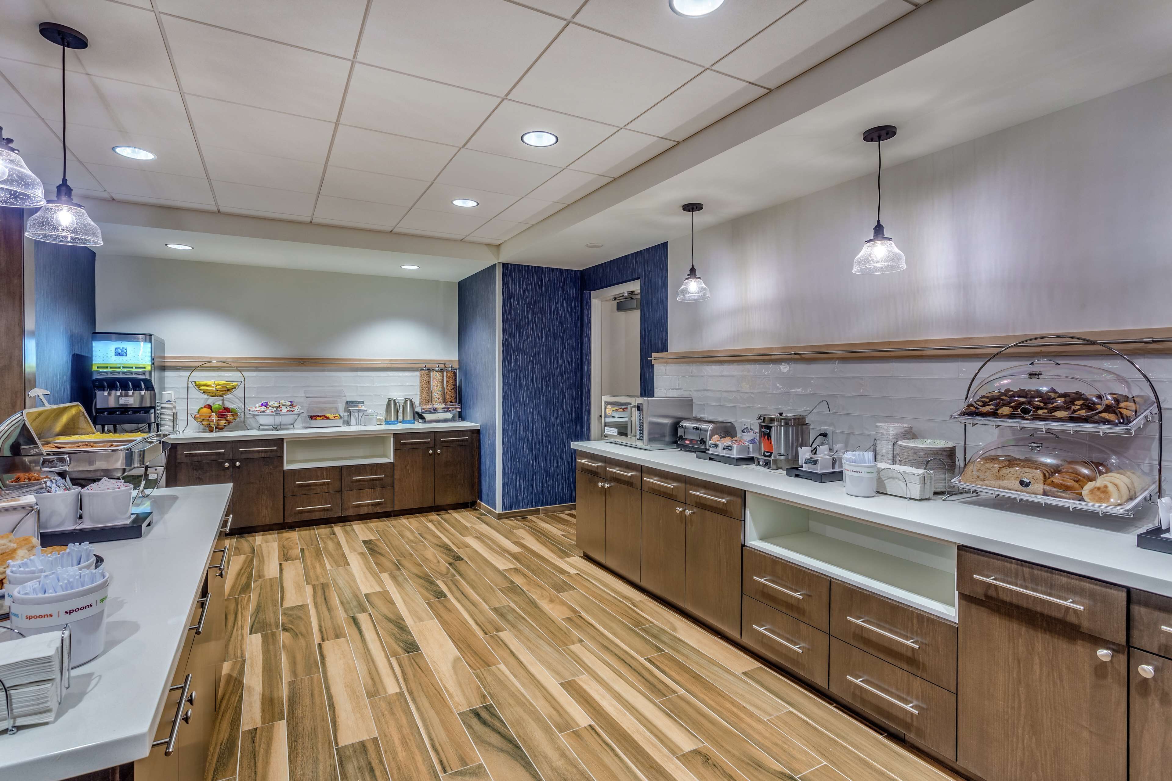 Hampton Inn & Suites Kittery