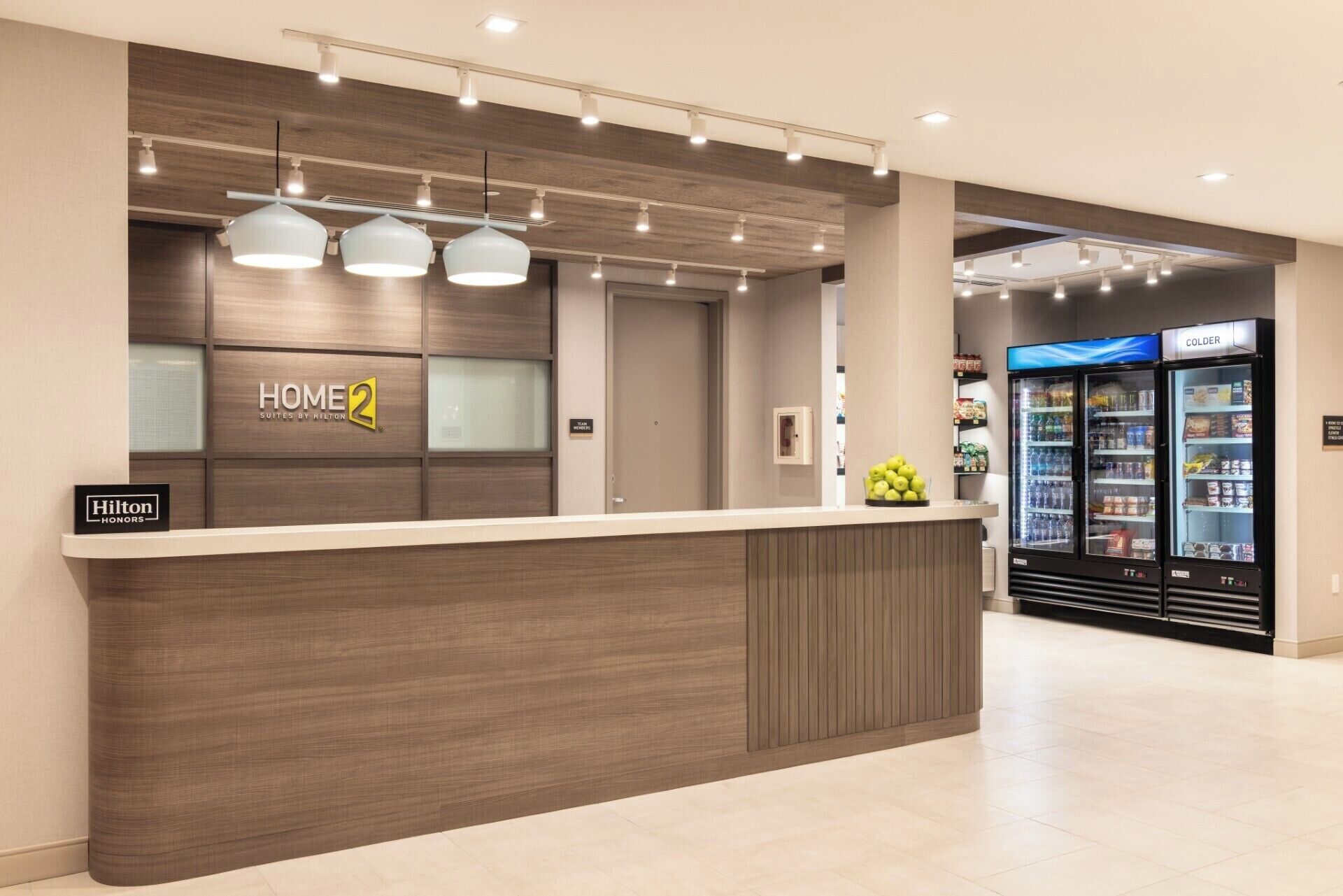 Home2 Suites by Hilton Kittery