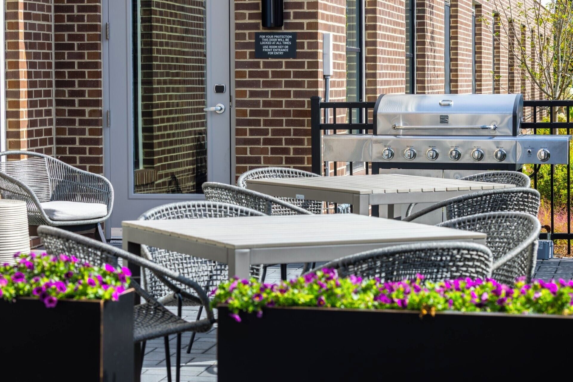 Home2 Suites by Hilton Kittery