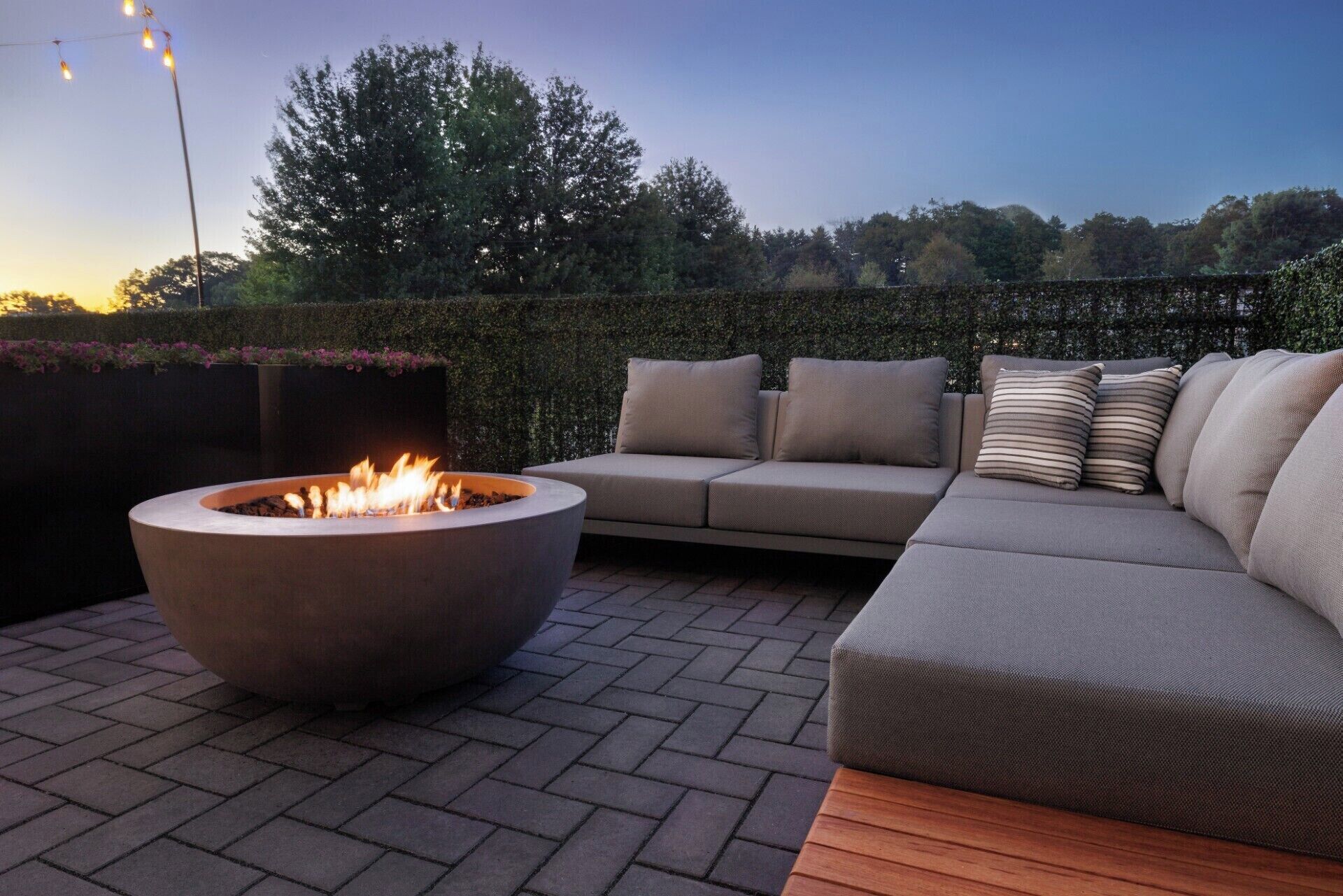 Home2 Suites by Hilton Kittery