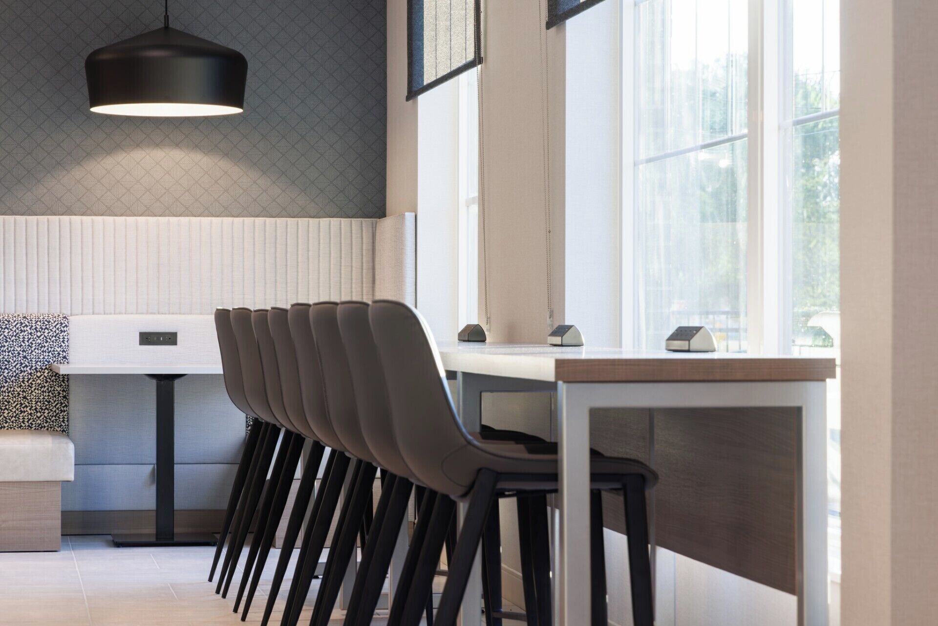 Home2 Suites by Hilton Kittery