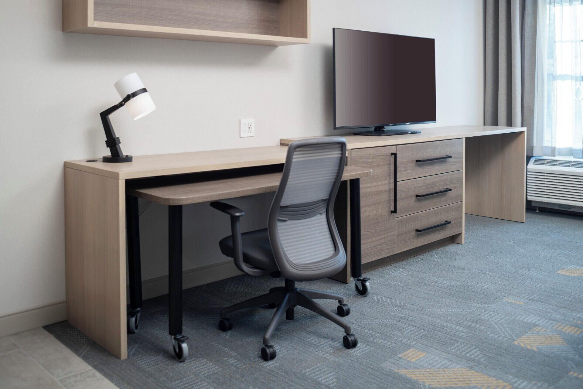 Home2 Suites by Hilton Kittery