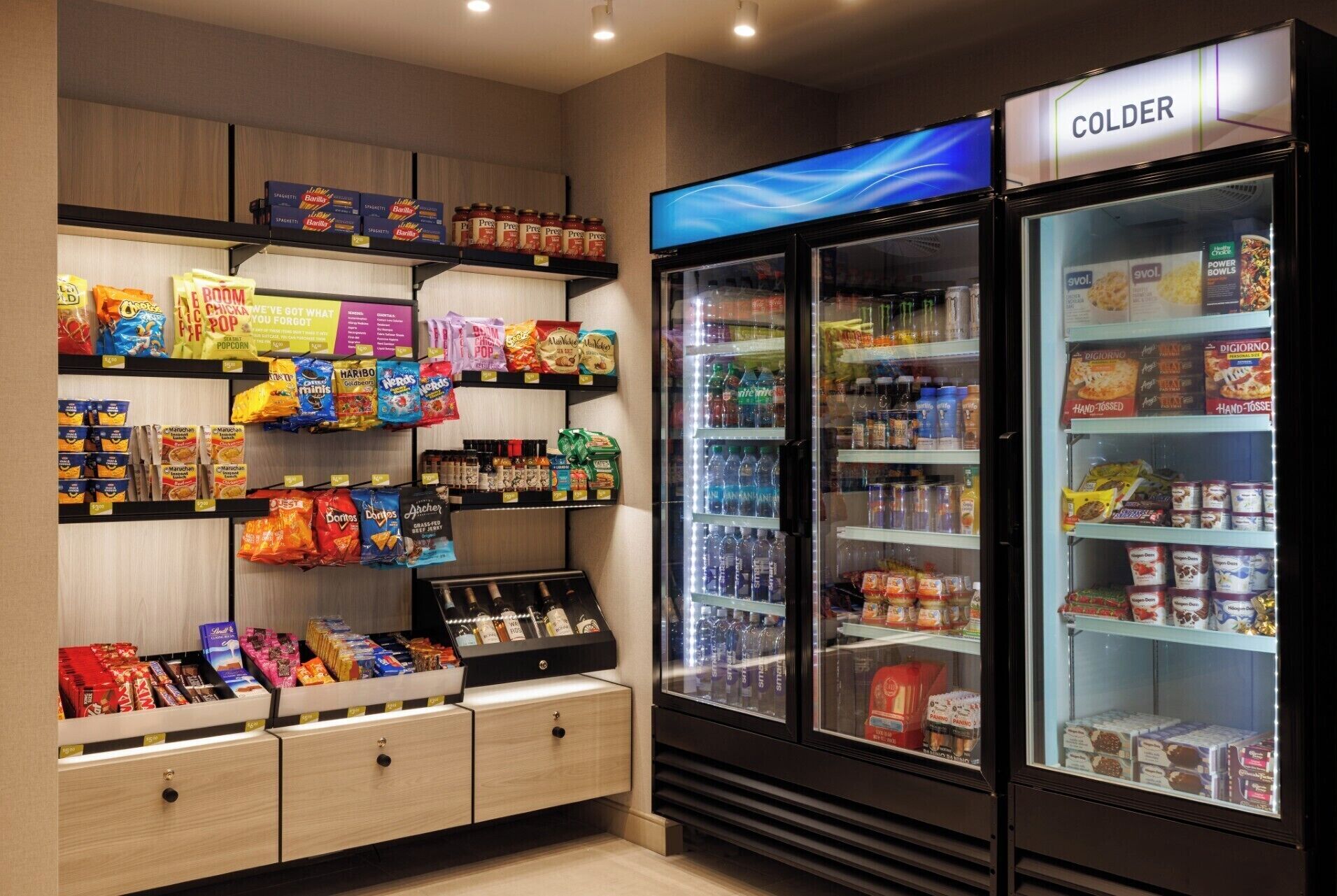 Home2 Suites by Hilton Kittery