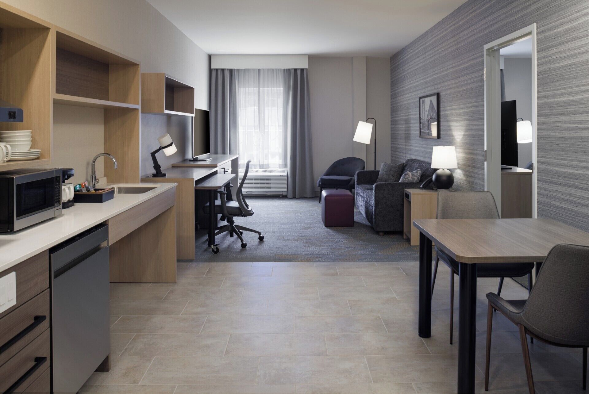 Home2 Suites by Hilton Kittery