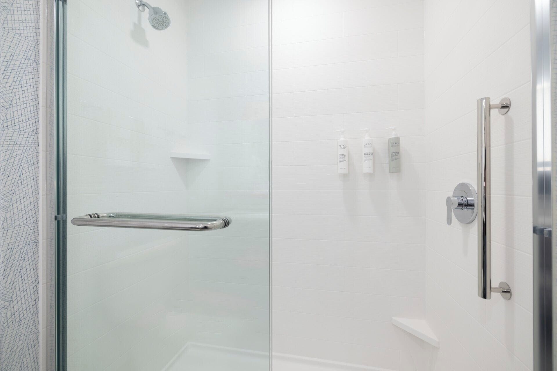 Home2 Suites by Hilton Kittery