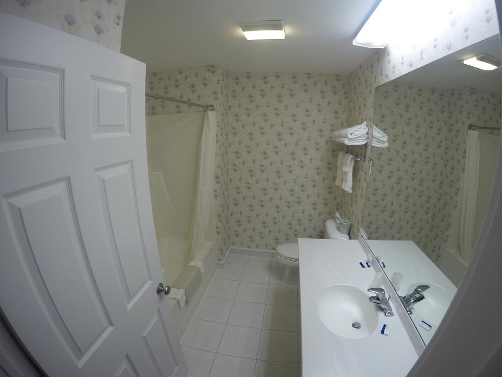 Ogunquit Resort Motel