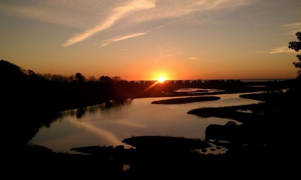 Ogunquit River Inn