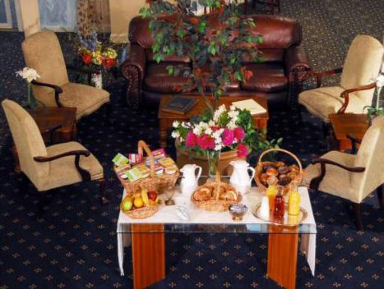 The Grand Hotel Ogunquit