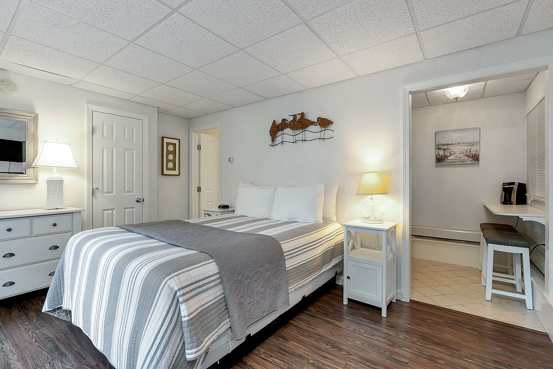 Towne Lyne Motel
