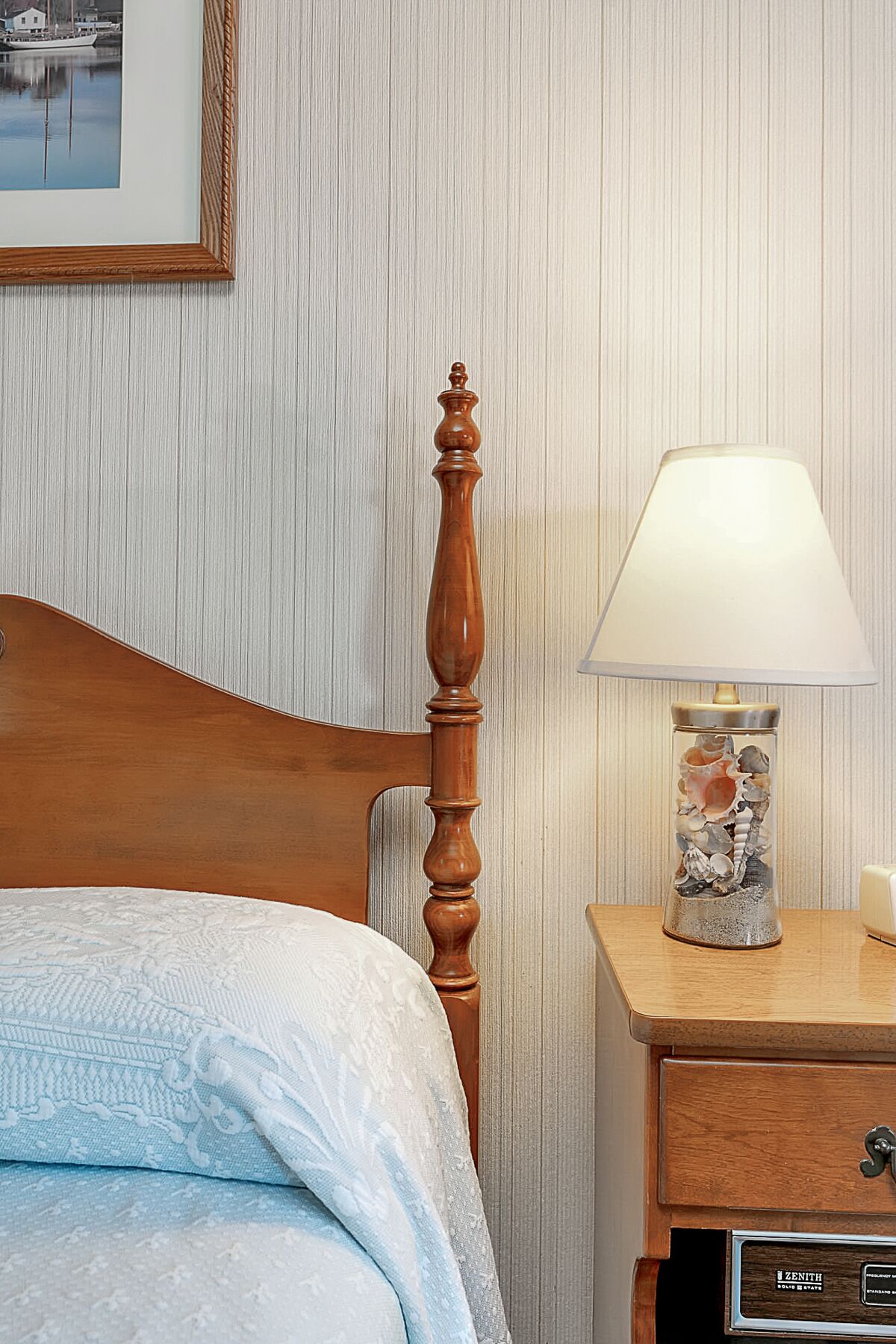 Towne Lyne Motel