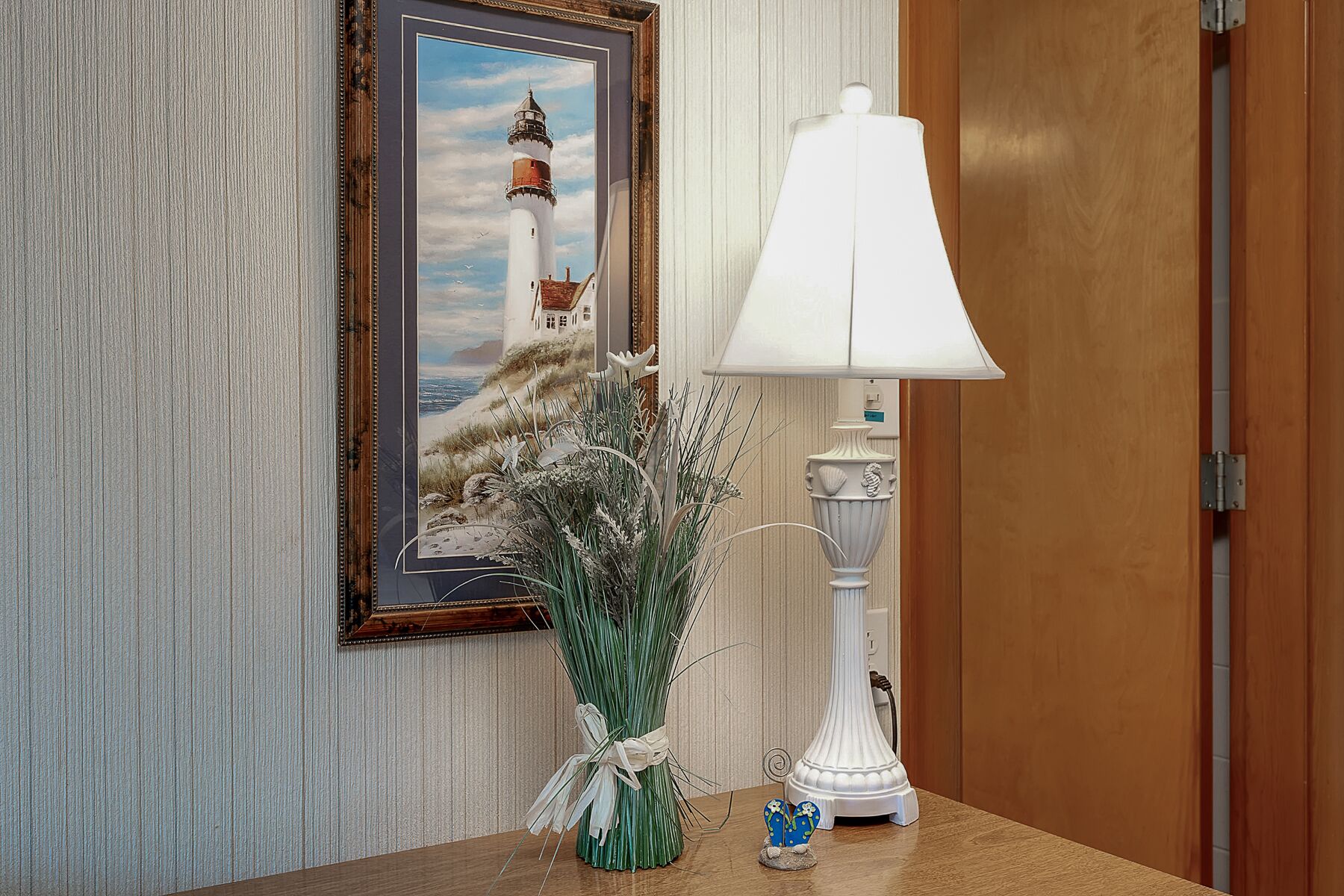 Towne Lyne Motel