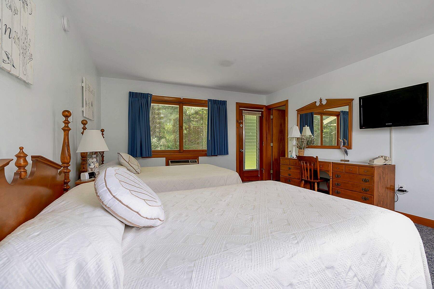 Towne Lyne Motel