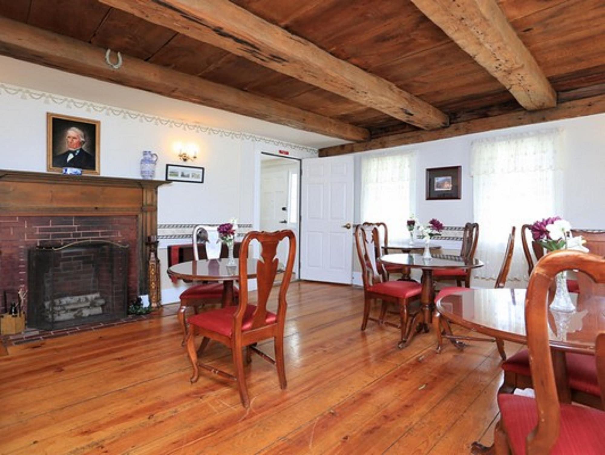Old Orchard Beach Inn