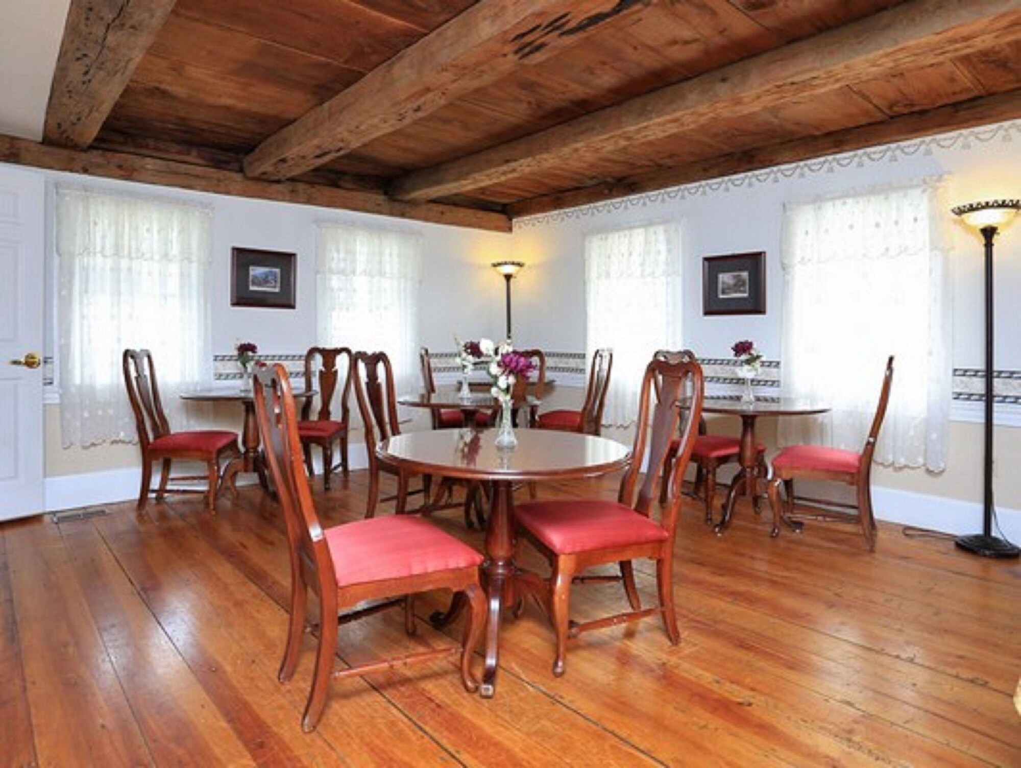 Old Orchard Beach Inn