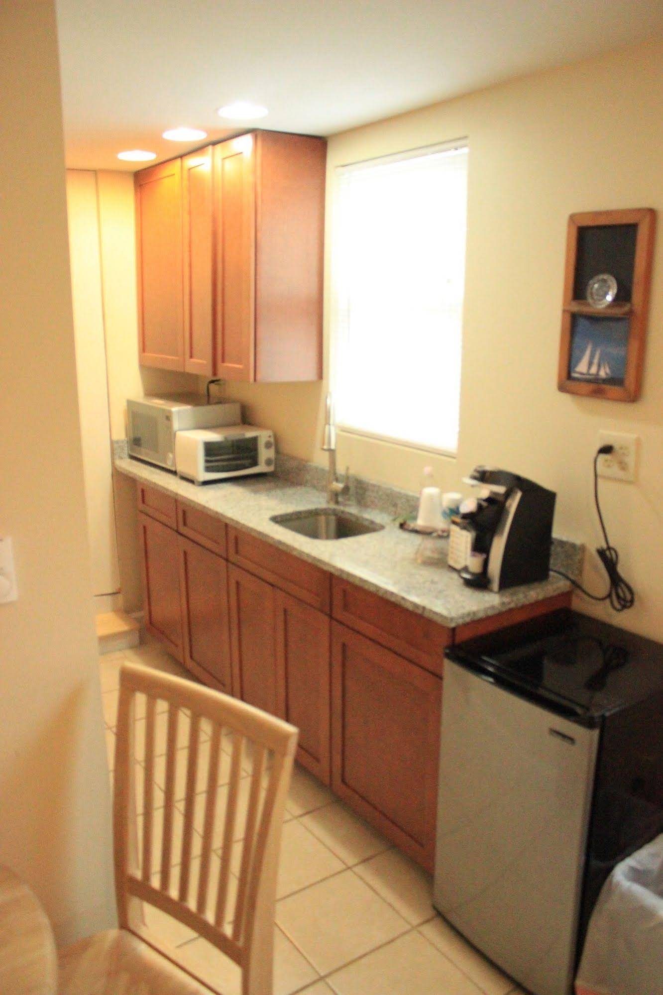 Pine View Lodge