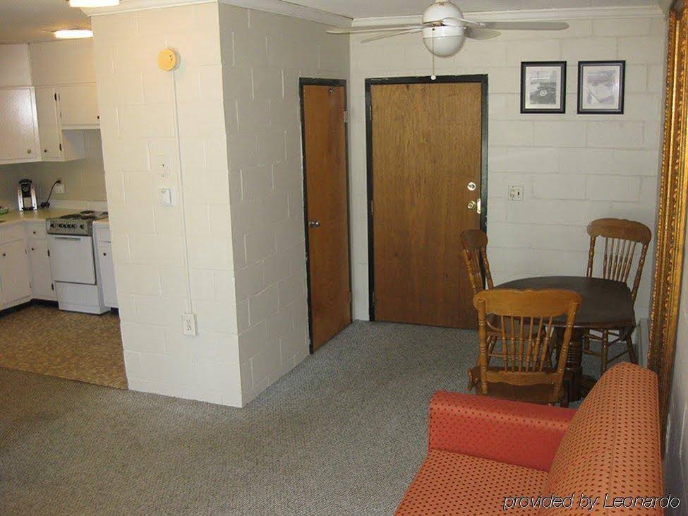 Seabreeze Motel Old Orchard Be