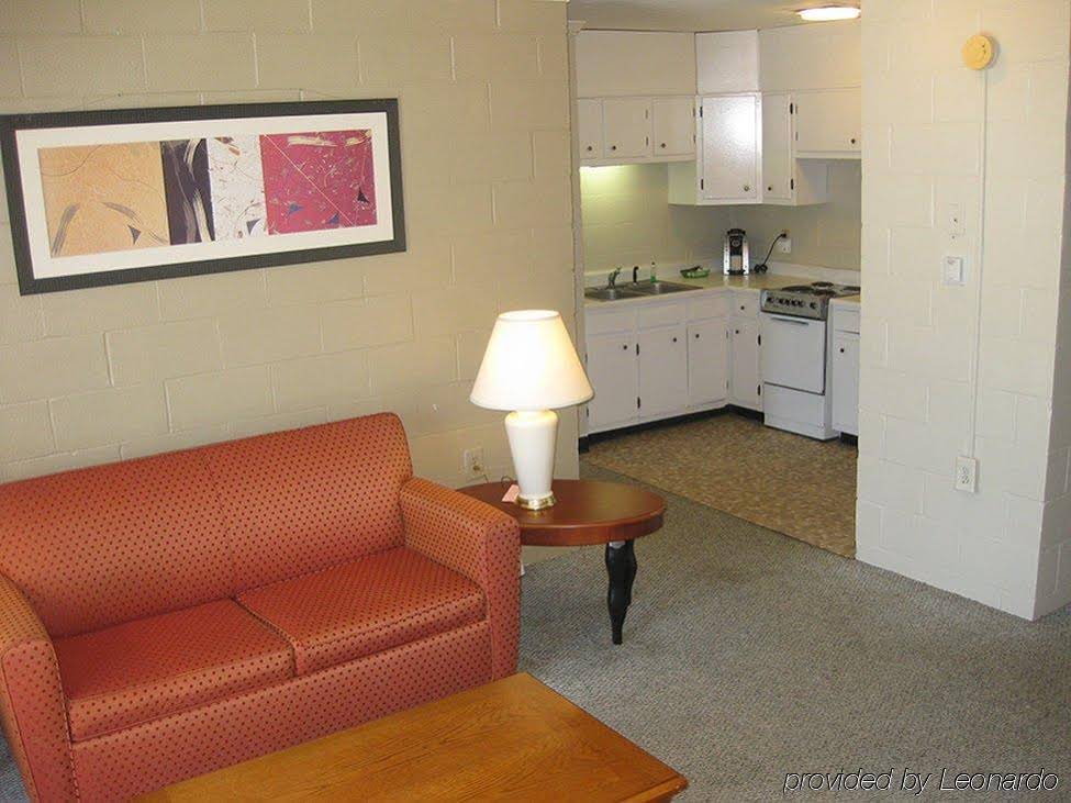 Seabreeze Motel Old Orchard Be