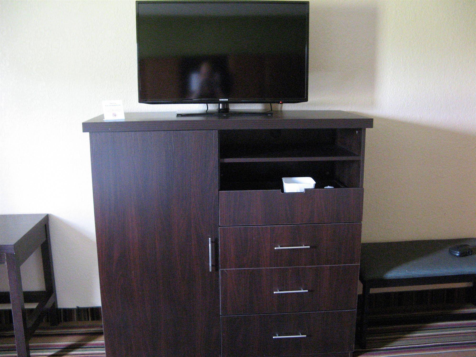 Inn at Portland