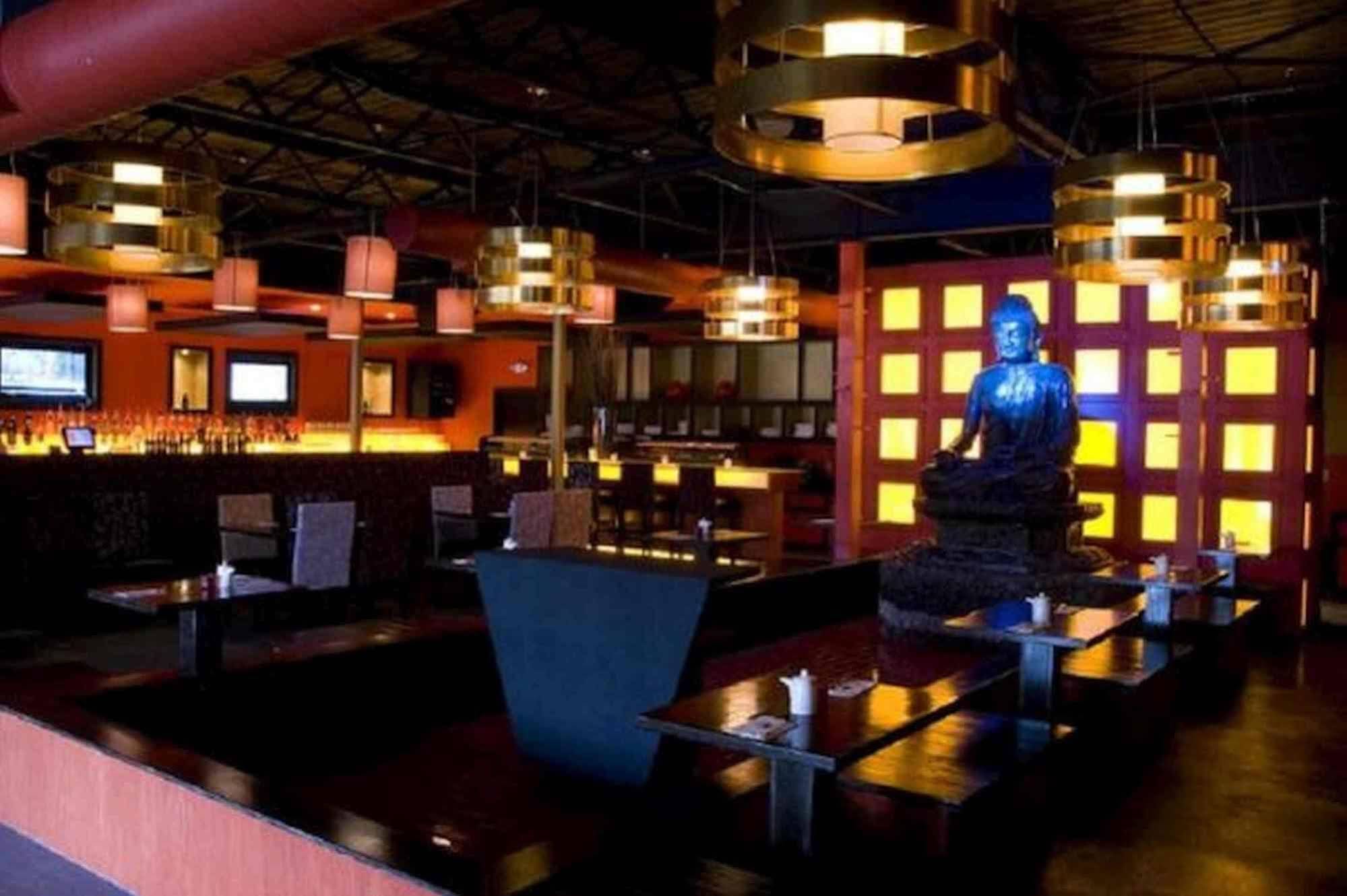 Inn at Portland