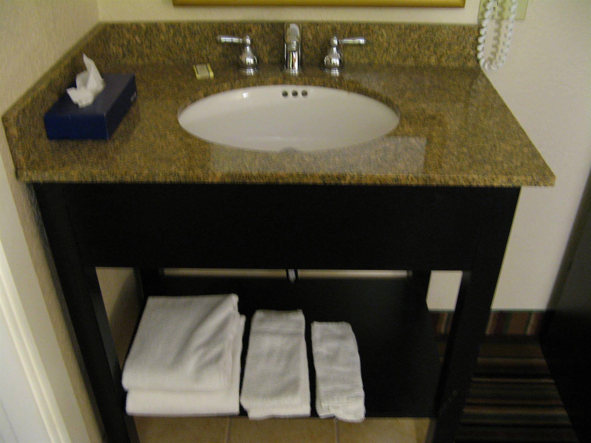 Inn at Portland