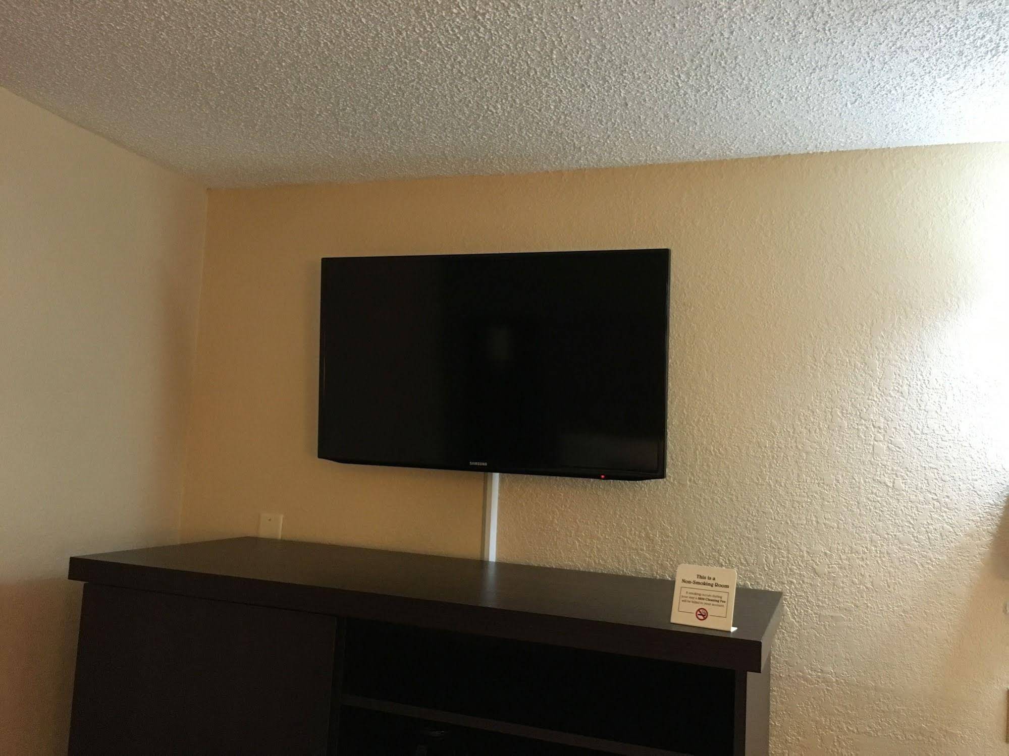 Inn at Portland