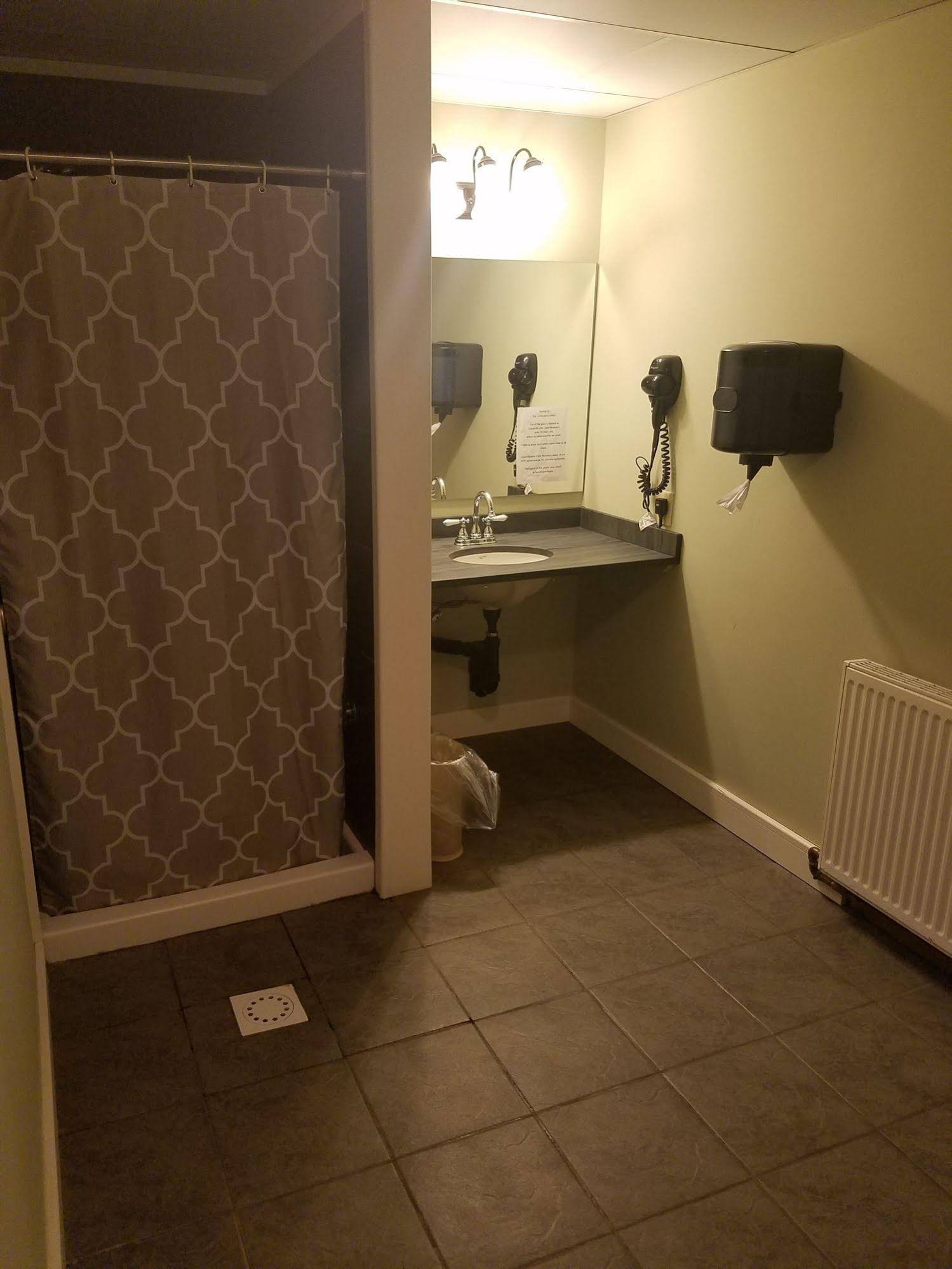 Country Inn at Camden Rockport