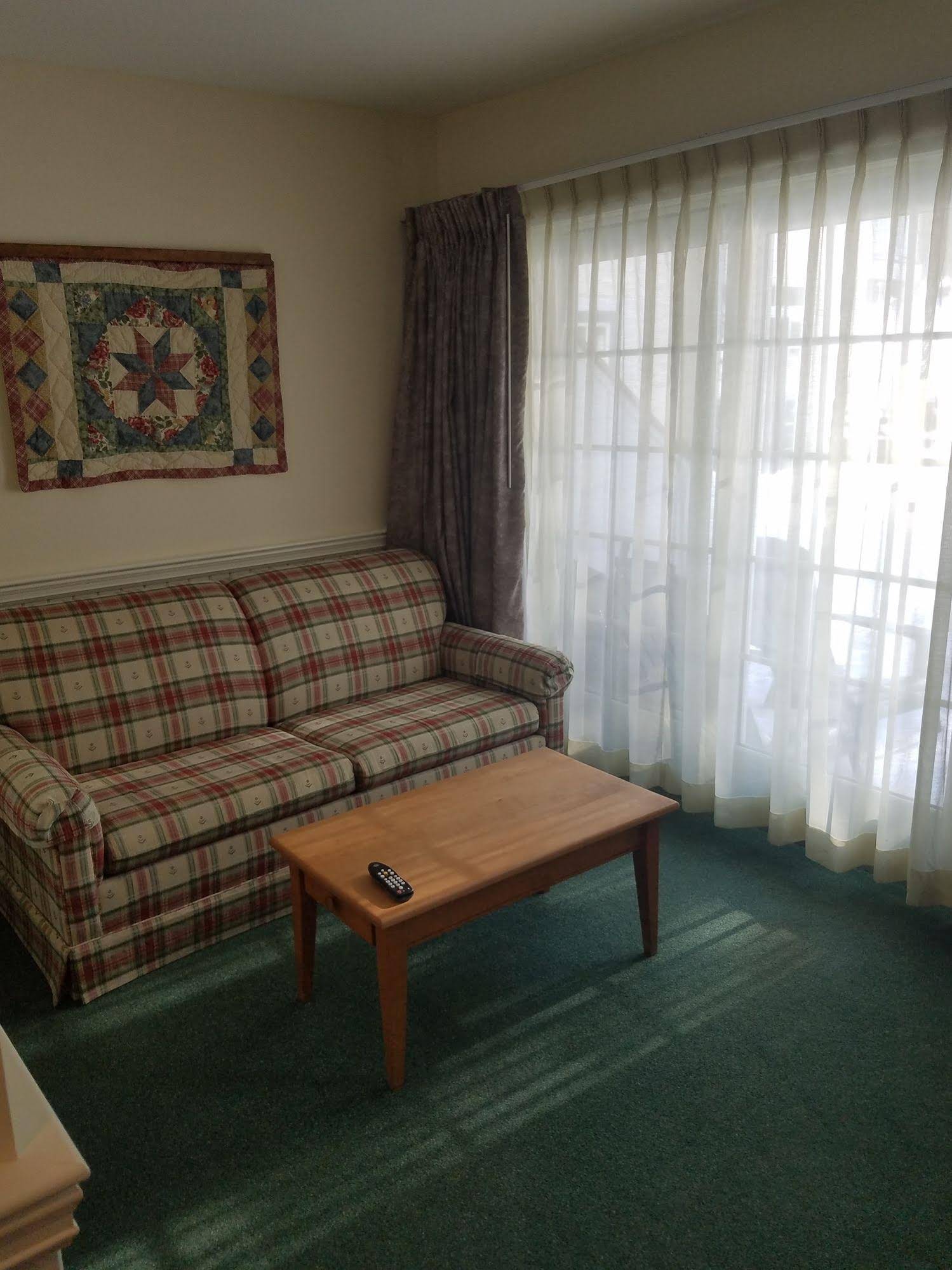 Country Inn at Camden Rockport