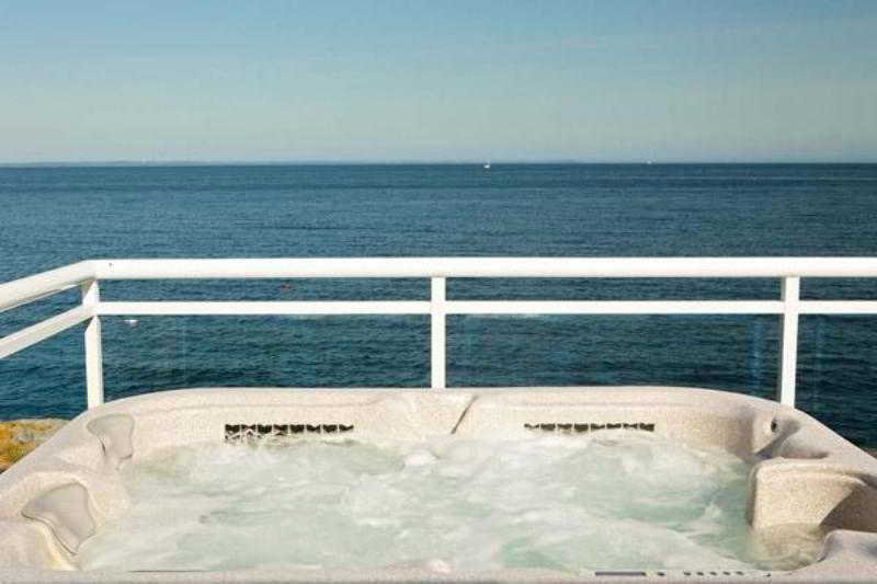 Samoset Resort