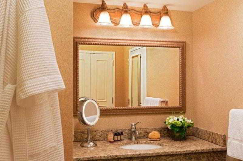 Samoset Resort