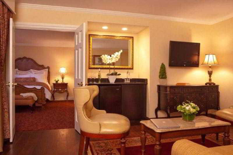 Samoset Resort