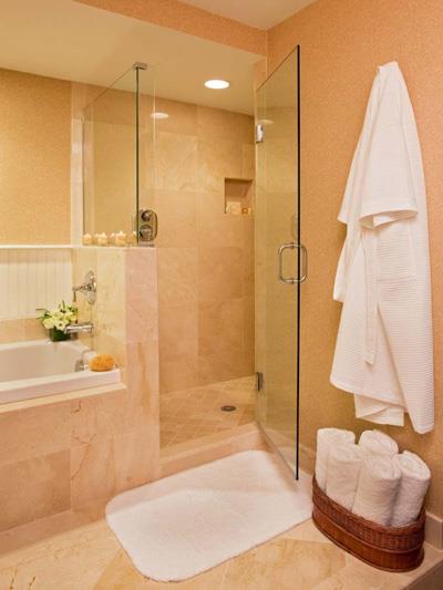 Samoset Resort