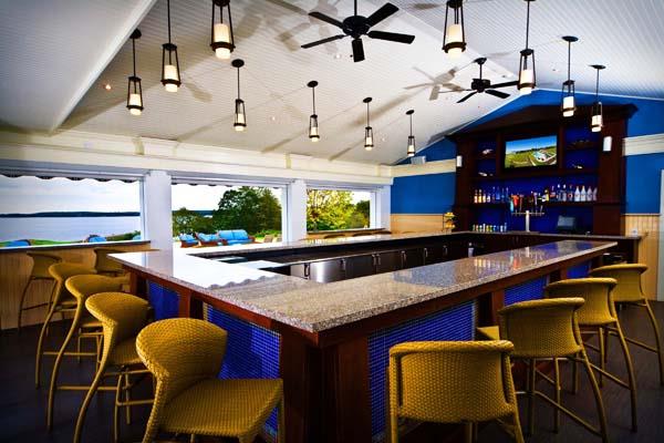 Samoset Resort