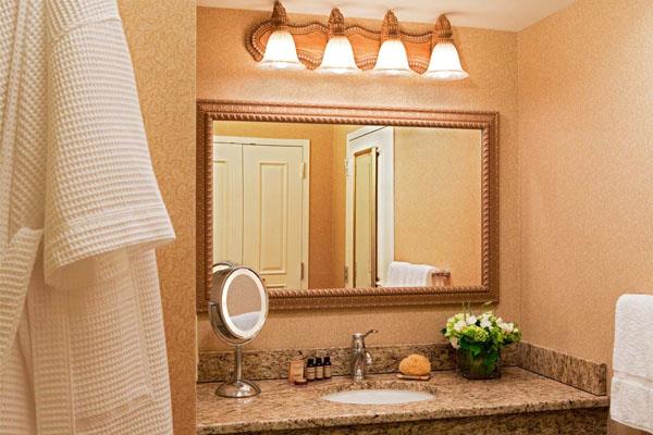 Samoset Resort