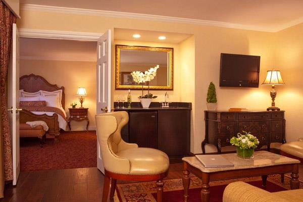 Samoset Resort