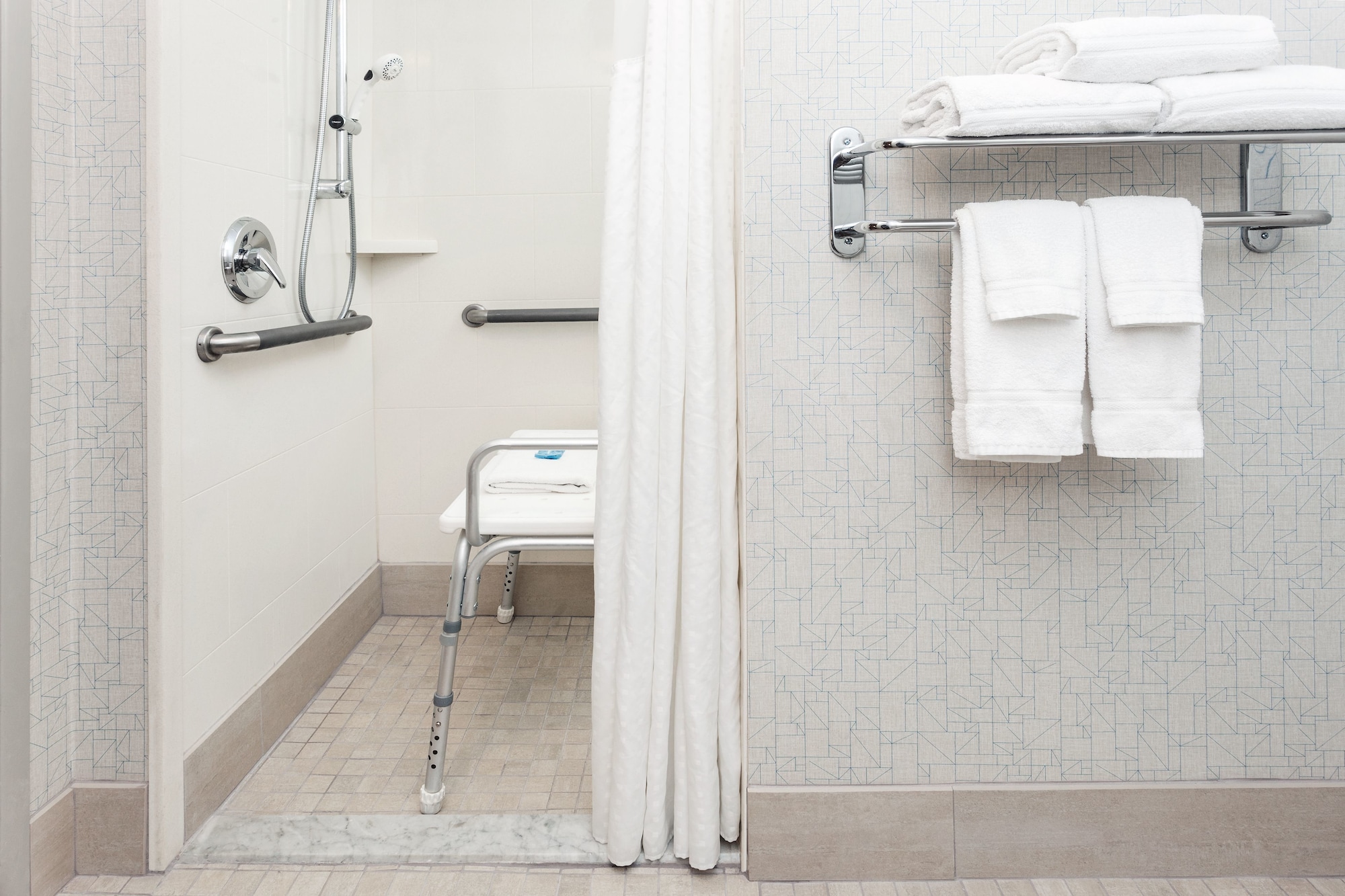 Holiday Inn Express Hotel & Suites South Portland