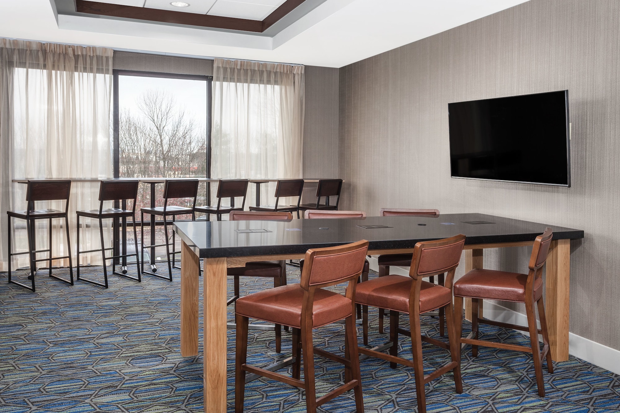 Holiday Inn Express Hotel & Suites South Portland