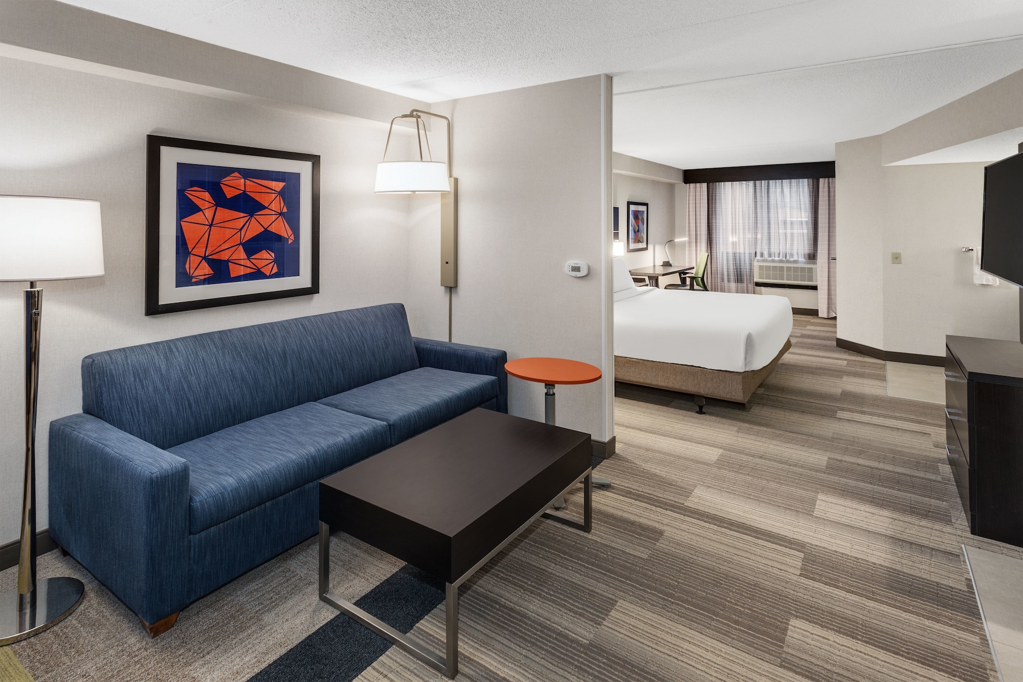 Holiday Inn Express Hotel & Suites South Portland