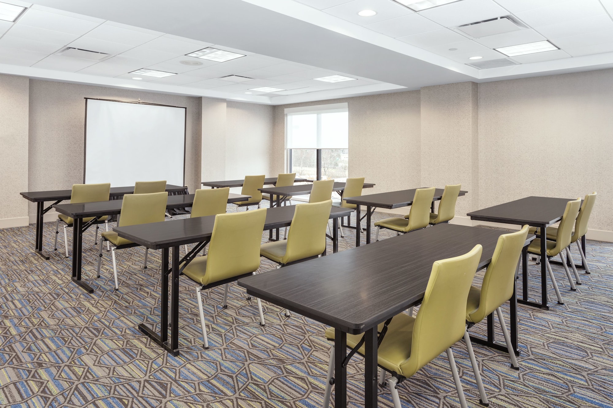 Holiday Inn Express Hotel & Suites South Portland