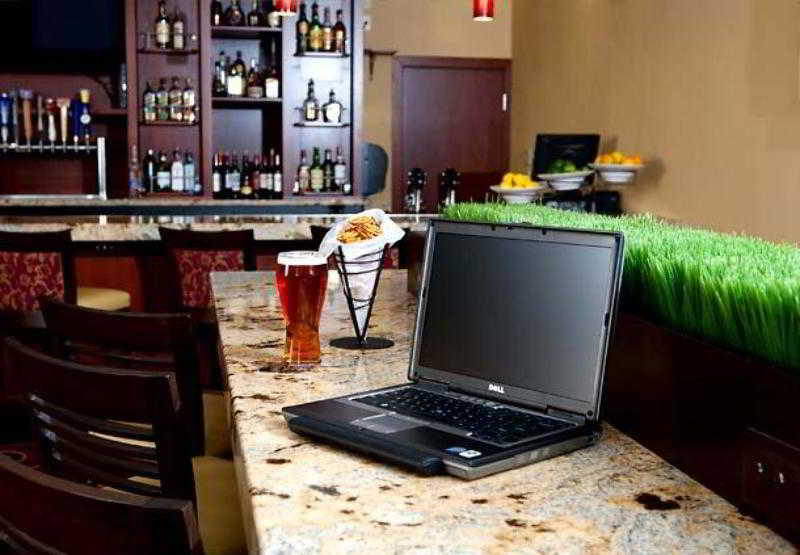 Portland Sheraton at Sable Oaks