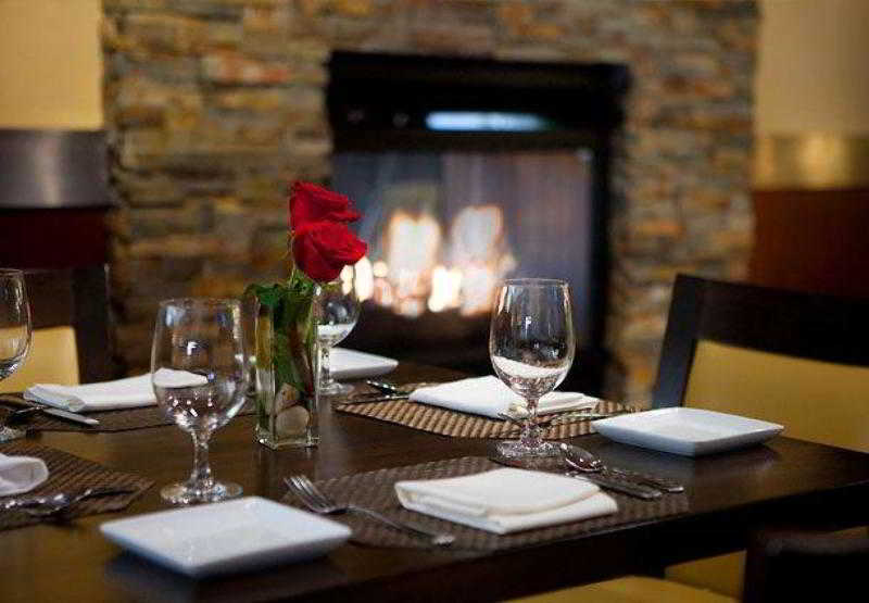 Portland Sheraton at Sable Oaks