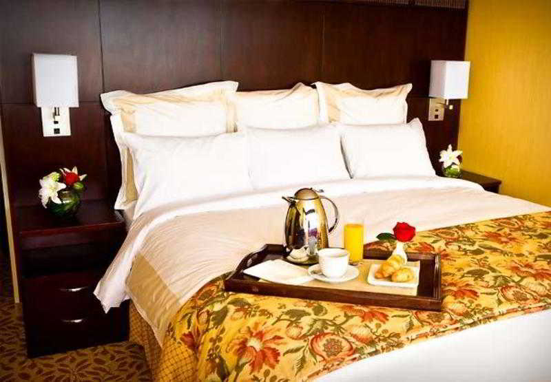 Portland Sheraton at Sable Oaks