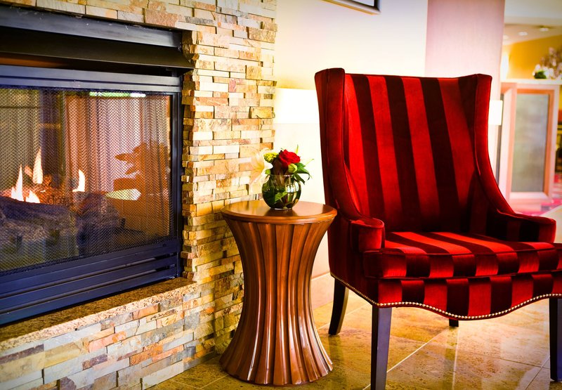 Portland Sheraton at Sable Oaks