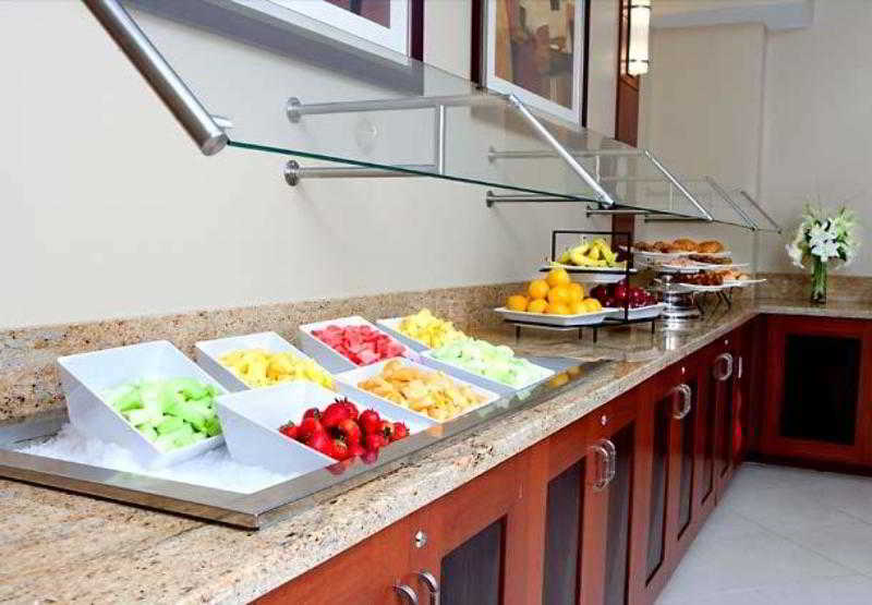 Portland Sheraton at Sable Oaks