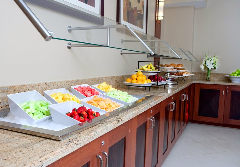 Portland Sheraton at Sable Oaks