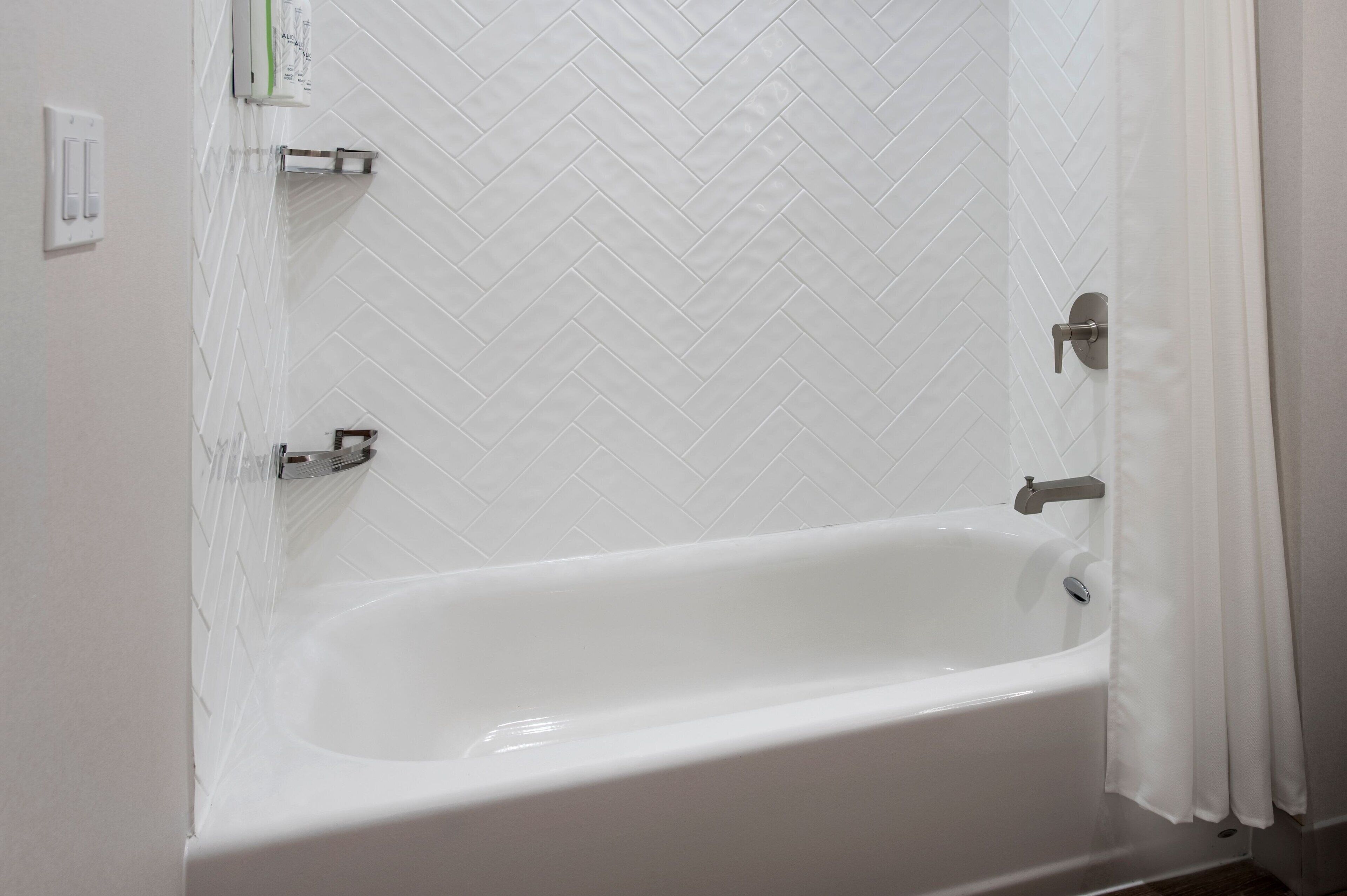 TownePlace Suites Portland Airport ME